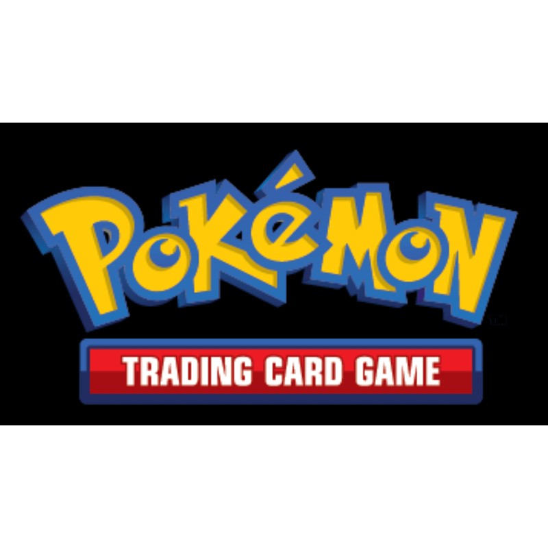 Pokemon Trading Card Game Mega Evolution Elite Trainer Box Lucario - Sold Out Games