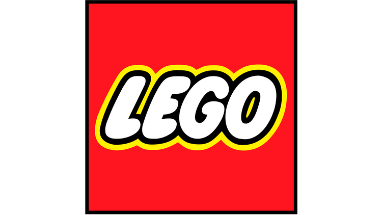 LEGO Sets