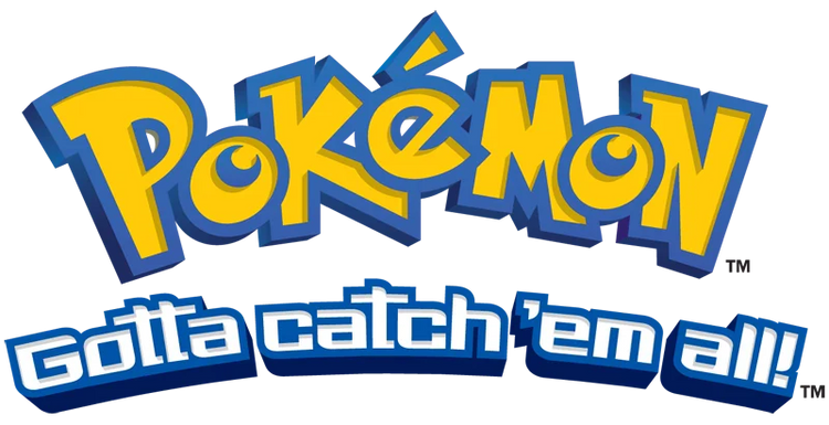 Pokemon & TCG Cards