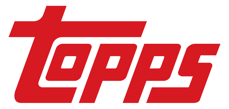 Topps Sports Cards
