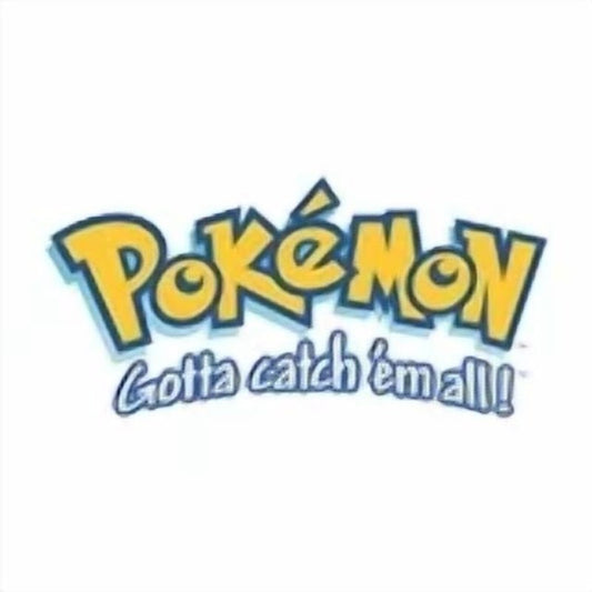 Pokemon Mega Evolutions Gardevoir Elite Trainer Box